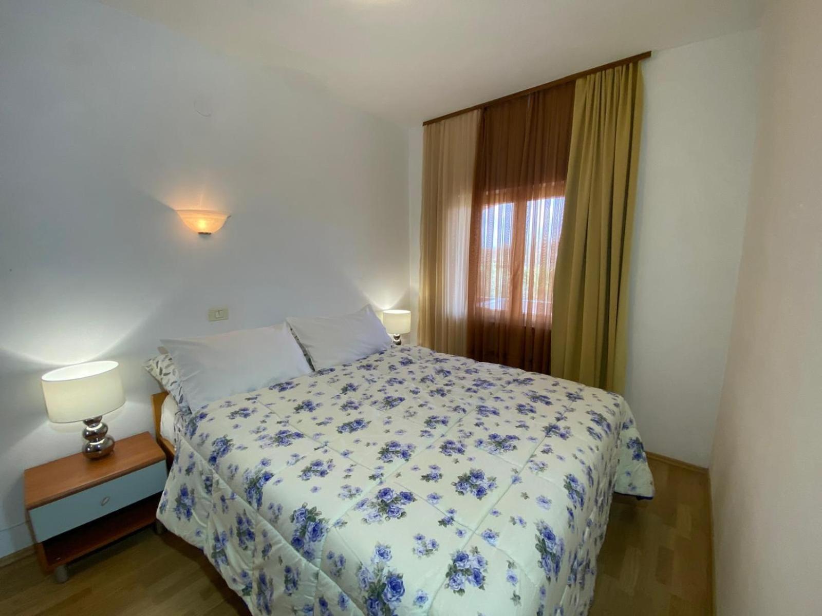 Apartments Aurelia Nova Vas  Екстер'єр фото