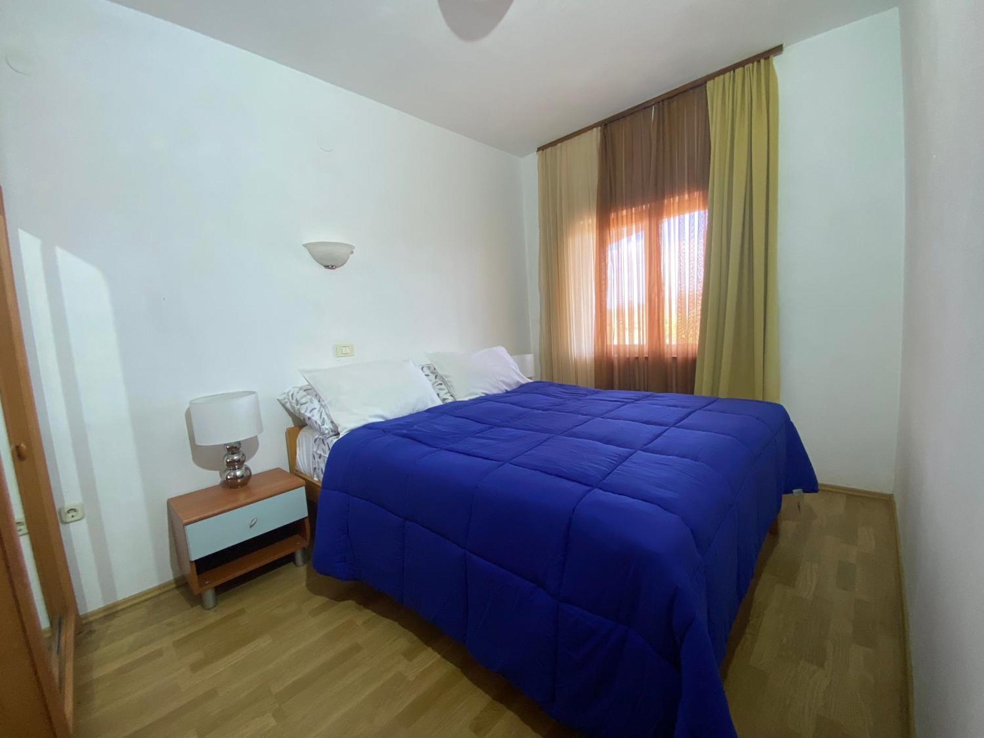 Apartments Aurelia Nova Vas  Екстер'єр фото