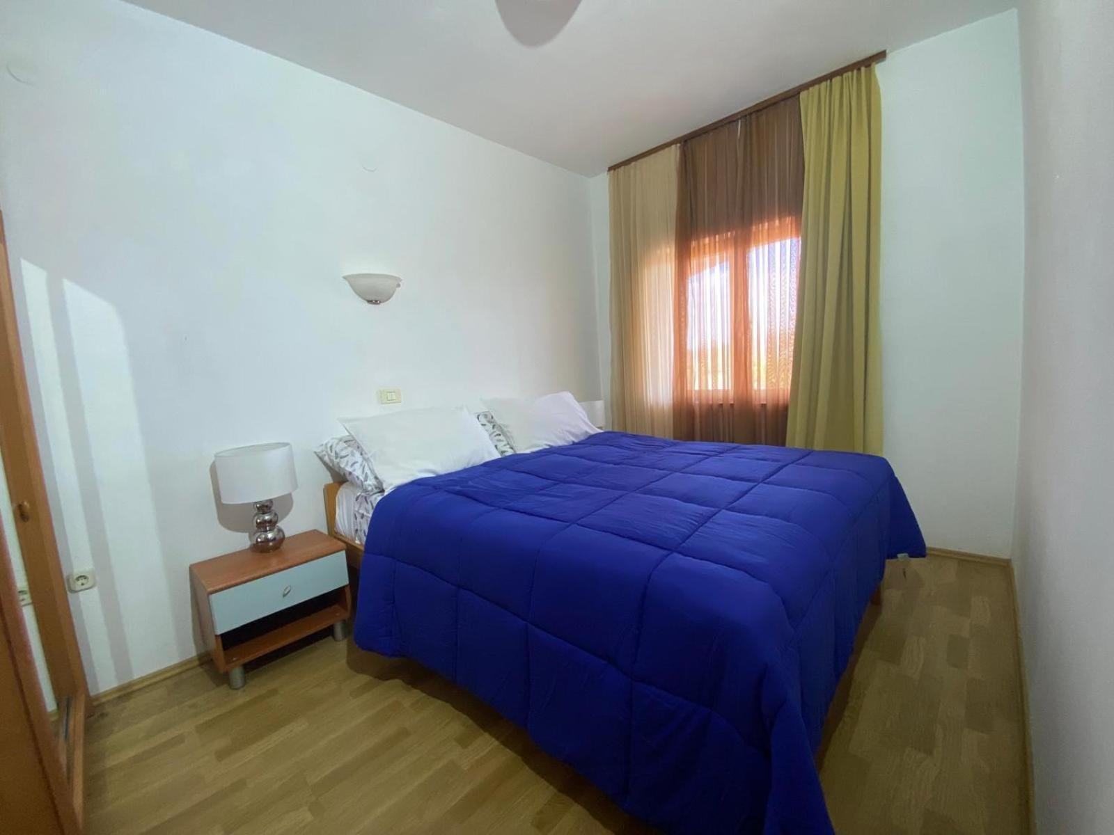 Apartments Aurelia Nova Vas  Екстер'єр фото