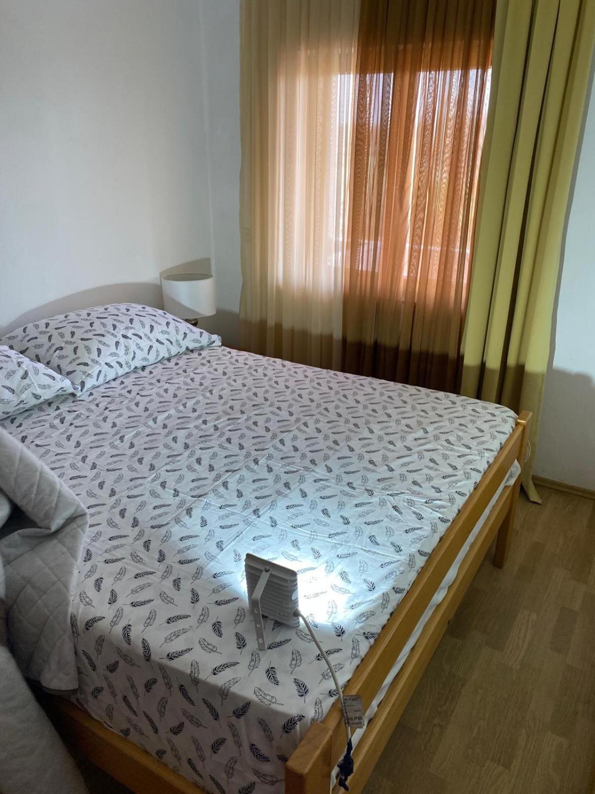 Apartments Aurelia Nova Vas  Екстер'єр фото